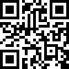 https://mehrnews.com/x37SQt
