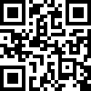 https://mehrnews.com/x32dkM