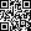 https://mehrnews.com/x34TM6