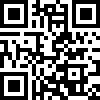 https://mehrnews.com/xN4MW