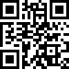 https://mehrnews.com/xZTFr
