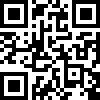 https://mehrnews.com/x33YXF