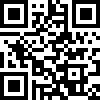 https://mehrnews.com/x3cMdz
