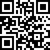 https://mehrnews.com/xS9b9