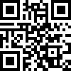 https://mehrnews.com/xQbck