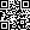 https://mehrnews.com/x3cDs3