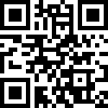 https://mehrnews.com/xpZm6
