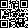 https://mehrnews.com/xY2Hm
