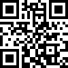 https://mehrnews.com/xKRxp