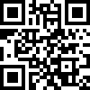 https://mehrnews.com/xRbQm