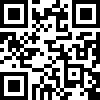 https://mehrnews.com/xRyRT