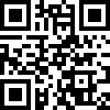 https://mehrnews.com/xQwHM