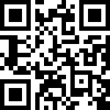 https://mehrnews.com/xVKNy