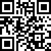 https://mehrnews.com/xSf6w