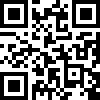 https://mehrnews.com/xWd93