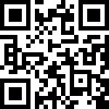 https://mehrnews.com/xS736