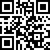 https://mehrnews.com/xTbCW