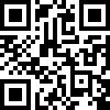 https://mehrnews.com/x39RSw