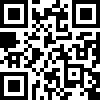 https://mehrnews.com/xWHw3