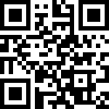 https://mehrnews.com/x3bmrd