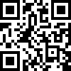 https://mehrnews.com/x34QGy
