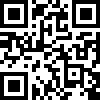 https://mehrnews.com/x35MmD