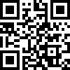 https://mehrnews.com/x3bSst