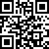 https://mehrnews.com/xd66m