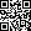 https://mehrnews.com/xW3LQ