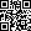 https://mehrnews.com/xWyY5