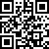 https://mehrnews.com/x34HdH