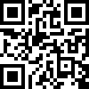 https://mehrnews.com/x38d2n