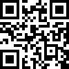https://mehrnews.com/xZsLr