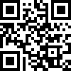 https://mehrnews.com/x37Gc7