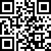 https://mehrnews.com/x3cdXS