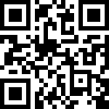 https://mehrnews.com/x33Hr9