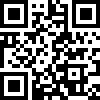https://mehrnews.com/x3bWtr
