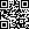 https://mehrnews.com/x37LRR