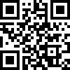 https://mehrnews.com/x3bWbR