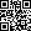 https://mehrnews.com/xvGXP