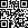 https://mehrnews.com/xWpR4