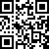 https://mehrnews.com/xWbpd