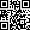 https://mehrnews.com/xsjzS