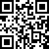 https://mehrnews.com/xYBmW