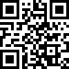 https://mehrnews.com/x38gcN