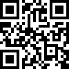 https://mehrnews.com/x35Tdt