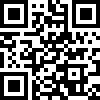 https://mehrnews.com/x376hK