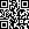 https://mehrnews.com/x3d5ct