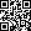 https://mehrnews.com/x35wHS