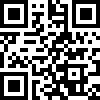 https://mehrnews.com/x3bXvP